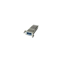 AXiom 10GBSLR SC XENPAK Module for 9304M-Interface: 1 X SC 10 GBase-LR