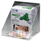 Brady, Earplugs Trays-Quantity per pack - 1
