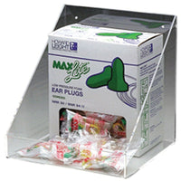 Brady, Earplugs Trays-Quantity per pack - 1