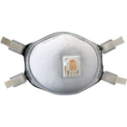 3M 8214 N95 Particulate Respirators - 10 Pack-10/Pack
