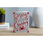 Cricut Joy Insert Cards - Glitz & Glam Sampler-8