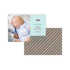 Staples Print Custom Cards and Invitations-Choose from a variety of templates and designs for baby showers, graduations, “save the date” cards, and wedding invitations