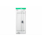 Cricut 13" Portable Trimmer-1 Portable Trimmer, 13 in (33 cm)