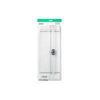 Cricut 13" Portable Trimmer-1 Portable Trimmer, 13 in (33 cm)