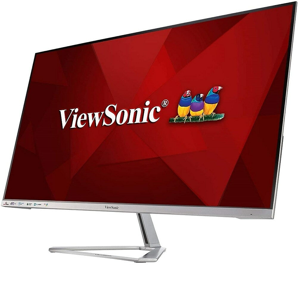 ViewSonic 32