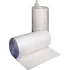 Spc Env Oil Sorbents - Contractor Grade, Mediumweight, 150' L x 30" W, 44 Gal. Absorbancy-Absorbency/Pkg. 44 gal.