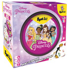 Zygomatic Spot it! - Disney Princess-Multiple mini-games allow endless playability