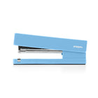 Poppin Stapler - Sky-Fits half-strip and full-size standard staples