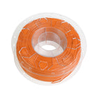 Creality CR-PLA 3D Printer Filament - 1.75 mm - Orange-Diameter is 1.75 mm