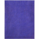 JAM Paper 10" x 13" Tyvek Tear-Proof Open End Catalog Envelopes - Blue - 25 Pack -Colour: Blue Tyvek Envelope