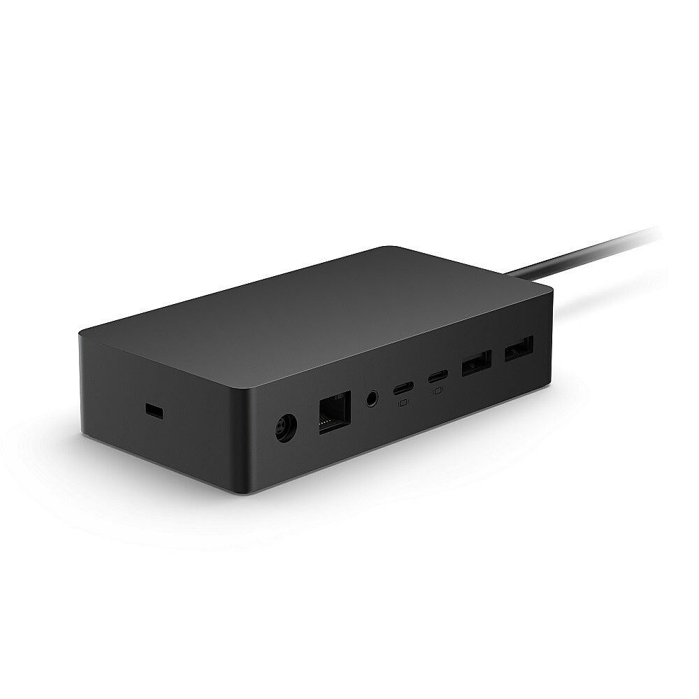 Microsoft Surface Dock 2 | staples.ca