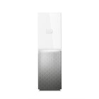 Western Digital 4TB My Cloud Home Personal Cloud Storage-Share privately with one or multiple people