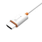 j5 Create ScreenCast HDMI Wireless Display-23.6"