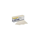 Pacon Blank Flash Card Dispenser Box, Grades pre-kindergarten - 12, Manila, 500 Pack (PAC74100)-Age group and grade: Ages 3+ and grades pre-kindergarten - 12th