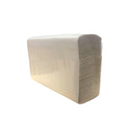 Futech Paper Towels - 20 Pack (FPT001)-BOX SIZE - 20 Bundles in box