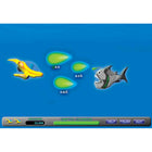 Typing Instructor Web for Kids - Annual Subscription [Download]-7