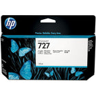 HP 727 Designjet Printhead Cartridge (B3P06A)-Matte black, photo black, cyan, magenta, yellow, gray