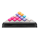 Educational Insights Kanoodle Pyramid - Multicolor-7