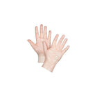 Zenith Safety Products Gloves, Polyethylene, HD, Small, 10000 Pack (0)-Size : Small