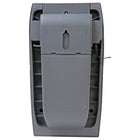 Koolatron Mosquito Trap, Wall Mount with Octenol-5
