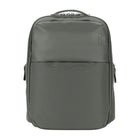 Incase A.R.C. Daypack - Smoked Ivy-Smokey Ivy - Recycled Polyester