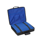 ZOOM CBL20 - Sac de transport pour LiveTrak™ L-20 / L-12-43.2x48.9x17.15 cm