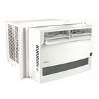 Danby 8,000 BTU Window Air Conditioner with Wireless Connect - White-8,000 BTU cools space up to 350 square feet
