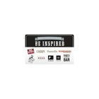 SIR Corporation $50 Gift Card-Air Miles cannot be collected on Gift Card purchases.