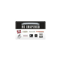 SIR Corporation $50 Gift Card-Air Miles cannot be collected on Gift Card purchases.