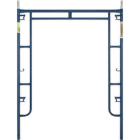 Metaltech Scaffolding, Arches, 60" x 78" (M-MA7860PS)-Component Type: Arch Frame