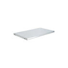 Zenith Safety Flammable Storage Cabinet Additional Shelf, 31 1/2" W. x 18" D.-For use with Zenith flammable storage cabinet SEE913