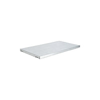 Zenith Safety Flammable Storage Cabinet Additional Shelf, 31 1/2" W. x 18" D.-For use with Zenith flammable storage cabinet SEE913