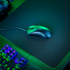 Razer DeathAdder V3 Ultra-Lightweight Ergonomic Esports Mouse-8