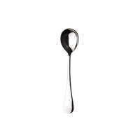Maxwell & Williams Madison Salad Spoon - 12 Pack-Madison Salad Spoon, 12-Pack
