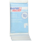 Instant Cold Packs W/Self-Adhering Compression Wrap, 36 Pack-Qty/Pk - 36