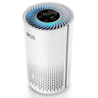 Ultima Cosa Aria Fresca 300 Air Purifier-H13 true HEPA filter