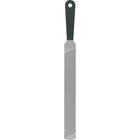 Nicholson Handy Files - 5 Pack-Cut Type Double