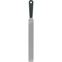 Nicholson Handy Files - 5 Pack-Cut Type Double