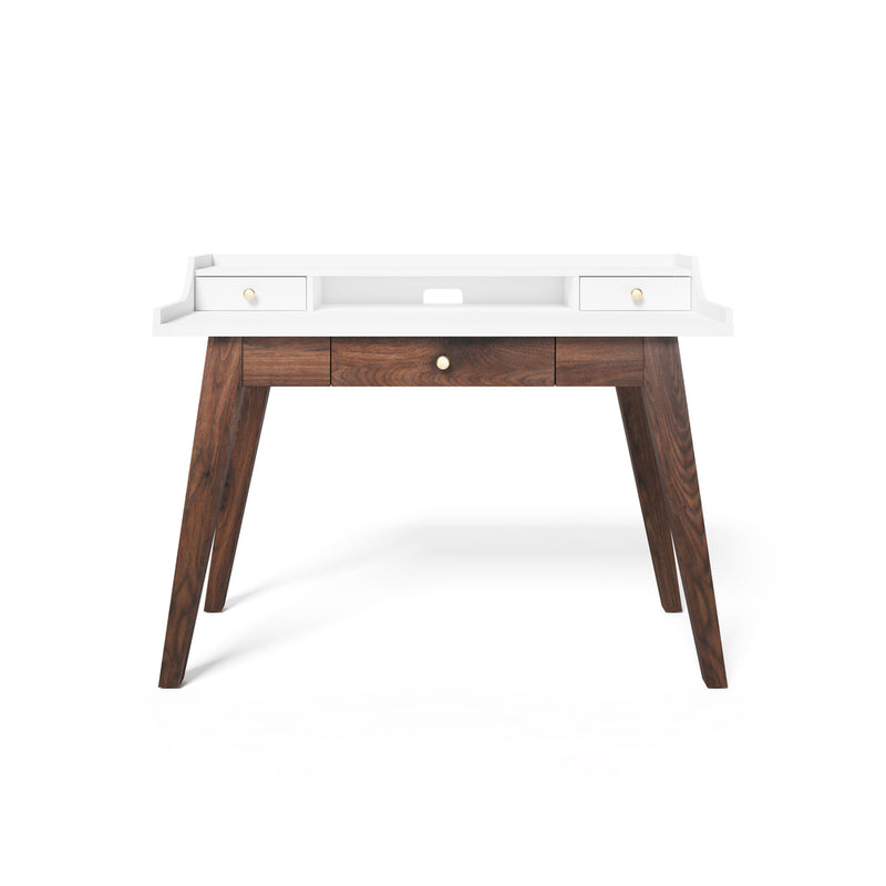 Thomasville Oliver 48