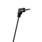 Spracht ZuM Stereo 3.5/2.5mm Binaural Headset (ZUM350B)-The Binaural headset features full stereo output rather than the standard output of a telephone headset
