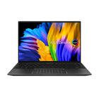ASUS ZenBook 14X 14" Laptop - AMD Ryzen 5 - 512GB SSD - 8GB RAM - Windows 11-Processor: 3.3 GHz AMD Ryzen 5 5600H Processor
