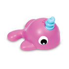 Learning Resources Coding Critters Go-Pets - Dipper the Narwhal - Multicolor-Build screen-free coding skills, from counting to sequential thought to computational thinking