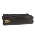 Kyocera Mita TK-312 Black Toner Cartridge (4750952)-Compatible with Kyocera Mita Laser Printers FS-4200 DN, M3550, M3560