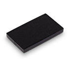 Trodat 4926 Ink Cartridge - Black-Replacement ink pads for Trodat Self-Inking Stamps