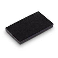 Trodat 4926 Ink Cartridge - Black-Replacement ink pads for Trodat Self-Inking Stamps
