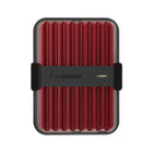 weBoost Drive Reach Cellphone Booster Kit-Highest uplink output of any vehicle booster