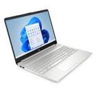 HP 15-ef3017ca 15.6" Laptop, AMD Ryzen 5 5625U, 16GB RAM, 1TB SSD, Windows 11 Home-1 TB Solid State Drive Storage