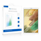 Blu Element Tempered Glass Screen Protector for Samsung Galaxy Tab A7 Lite-Tempered Glass Screen Protector