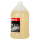Dahle 1 Gal (3.78L) Paper Shredder Oil Jugs, 4 Pack-4