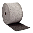 Spc Sorbent Rolls Reform Med2X Perf, Univ.28.5" x 150' (RFP328-DP)-Spill Type: Universal